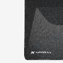 black3.webp