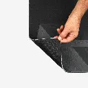 black4.webp