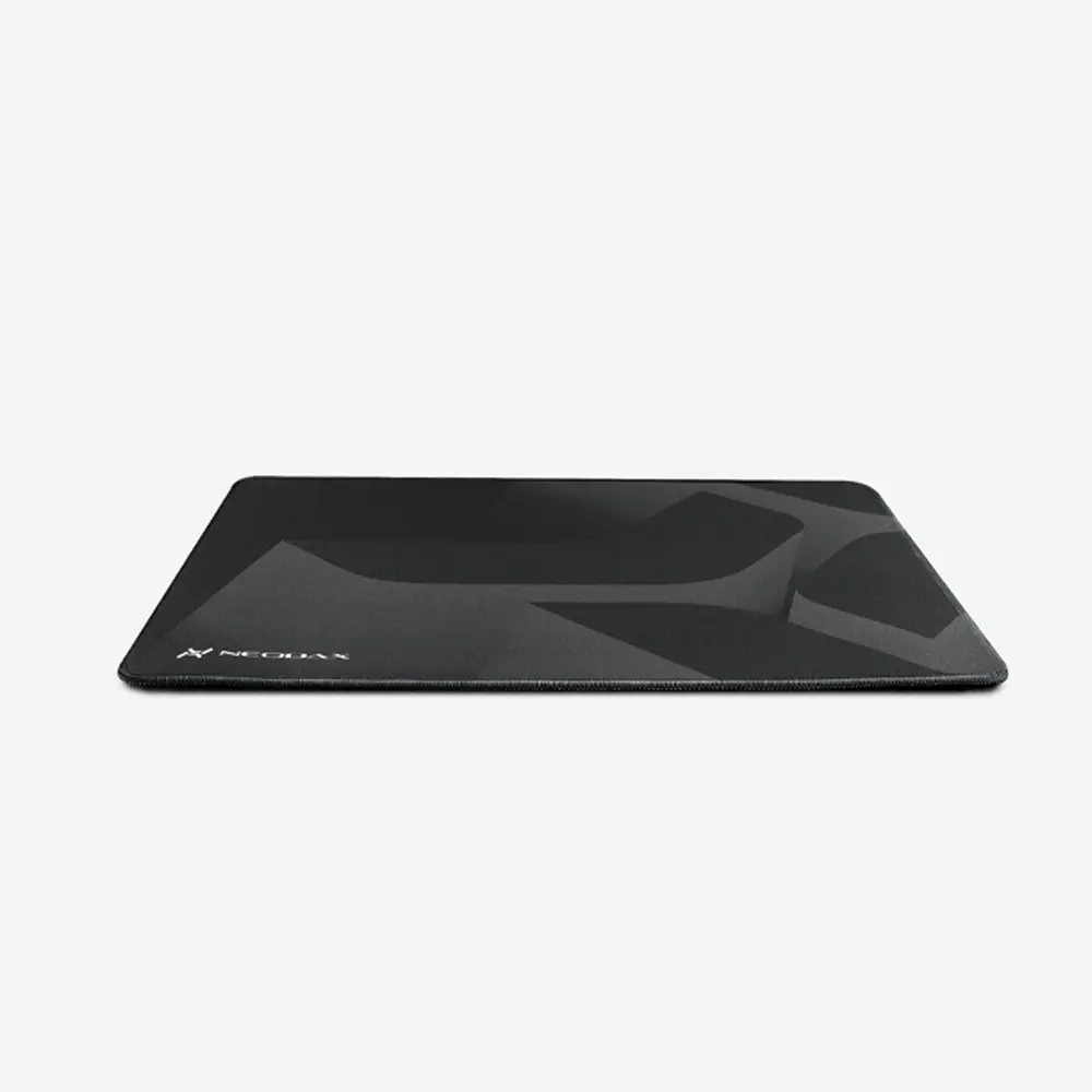 black1.webp