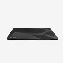 black1.webp
