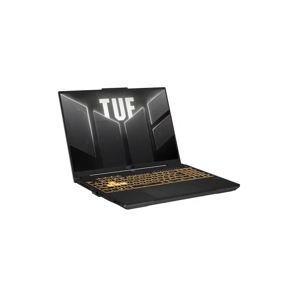 2.webp