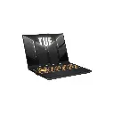 2.webp