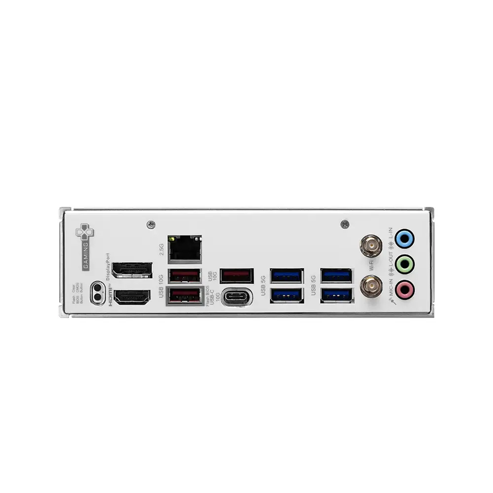 5.webp