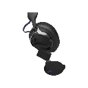 9.webp