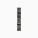 black2.webp