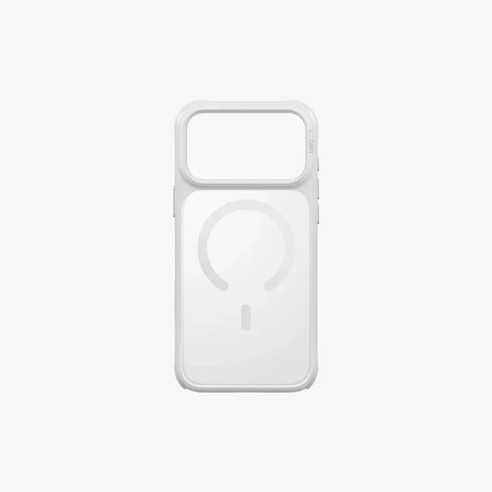 white2.webp