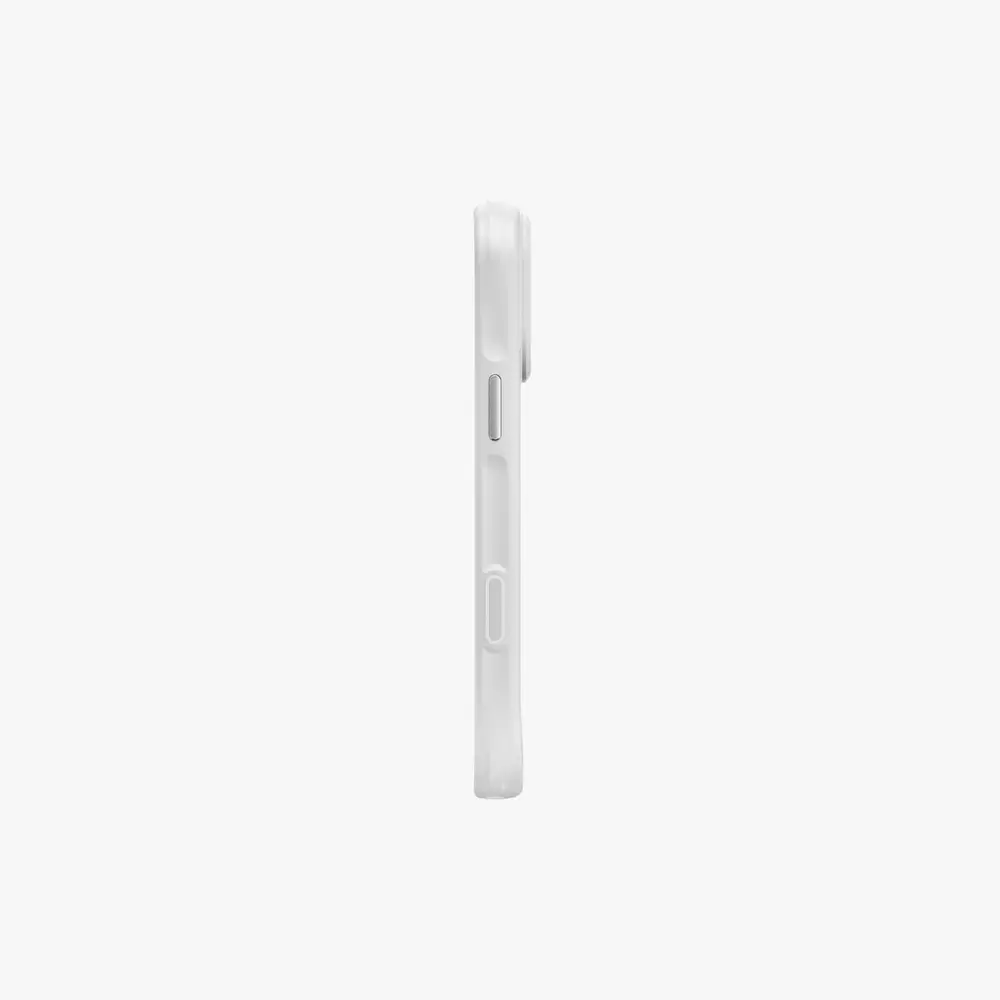white3.webp