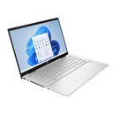HP Pavilion x360 14-EK0033 Intel Core i5-1235U 8GB RAM 512GB SSD 14" FHD (1920x1080) x360 Touchscreen Windows 11