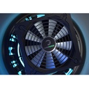 GAMEPOWER GP-550 14CM 80+(BRONZ) 550W PSU