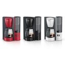 BOSCH TKA6A044/TKA6A041/TKA6A043 Coffee maker ComfortLine - Filter Coffee Machine, 1.2L, 1200W