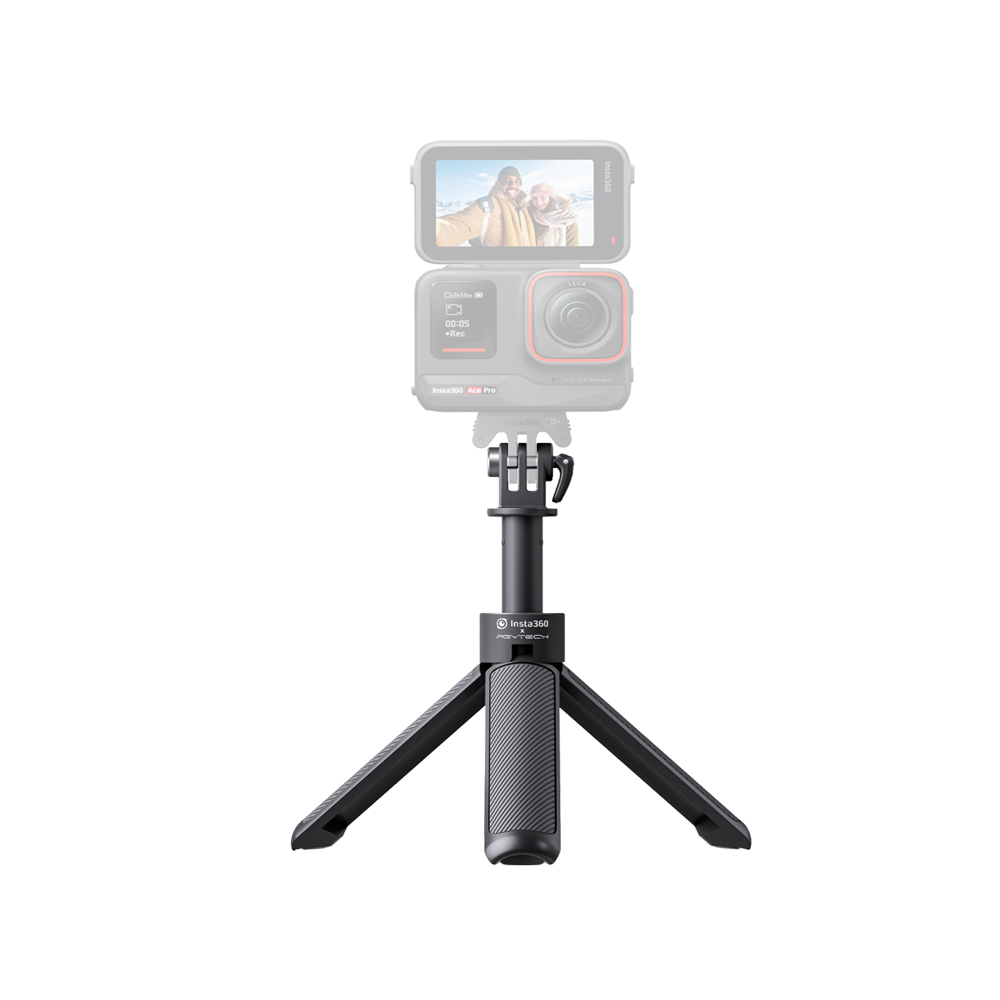 insta360 Mini 2 in 1 Tripod