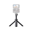 insta360 Mini 2 in 1 Tripod