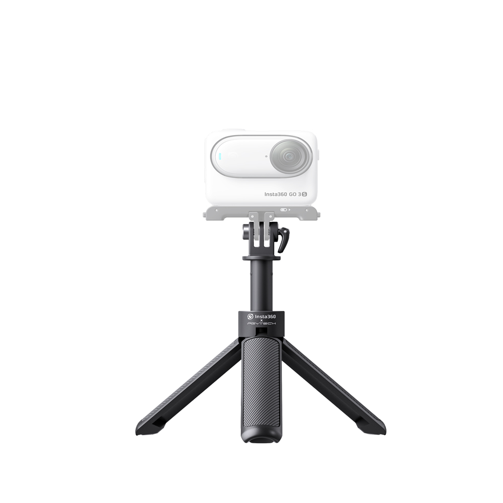 insta360 Mini 2 in 1 Tripod