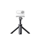 insta360 Mini 2 in 1 Tripod