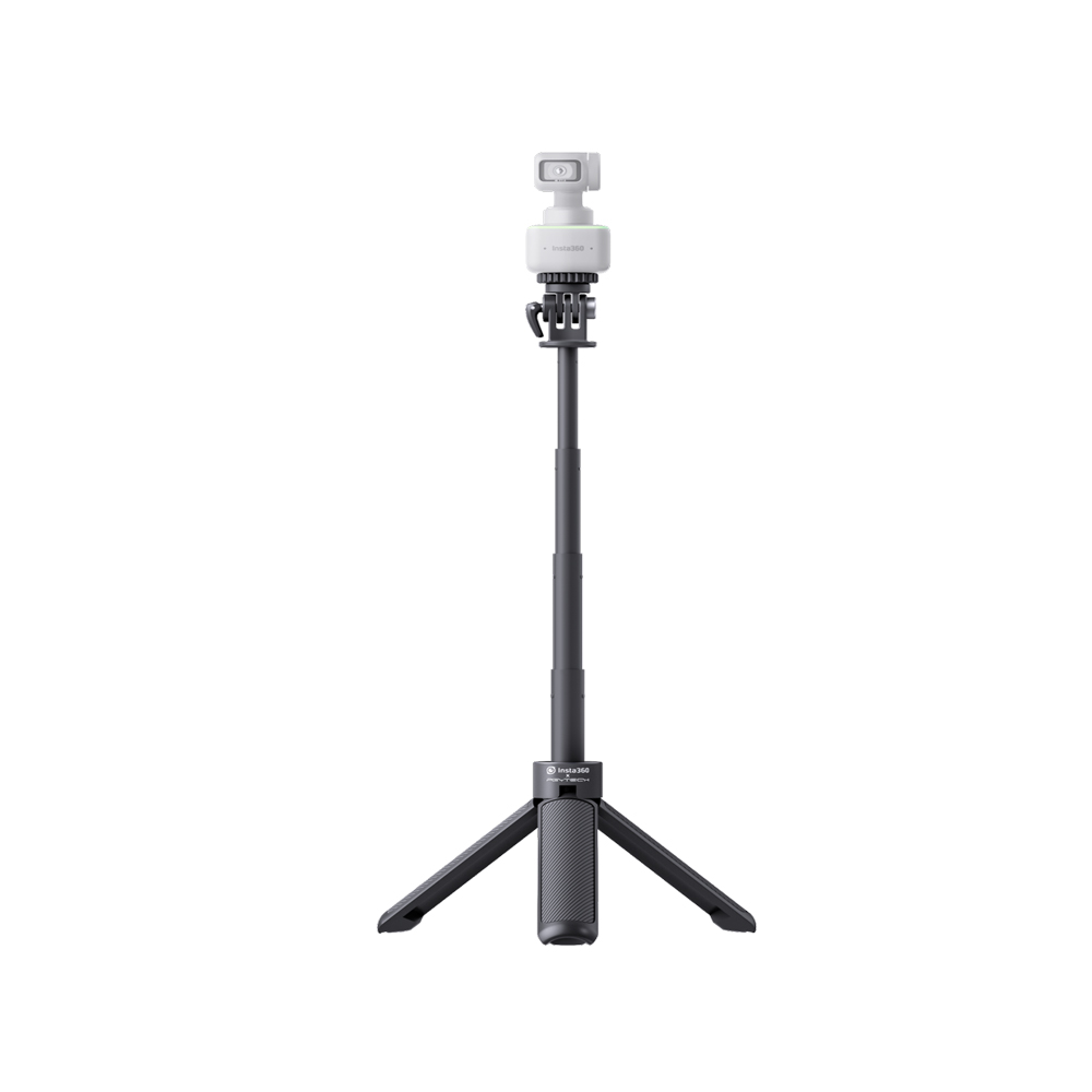 insta360 Mini 2 in 1 Tripod