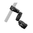 insta360 Motorcycle Selfie Stick Support Clamp