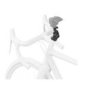 insta360 Bike Headset Cap mount