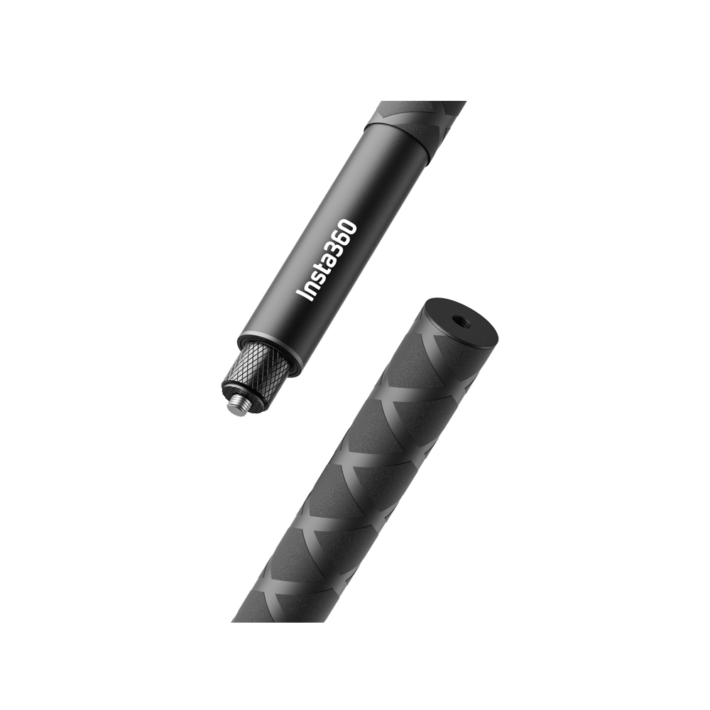 insta360 Invisible Selfie Stick (72cm & 114cm)