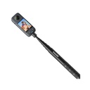 insta360 Invisible Selfie Stick (72cm & 114cm)