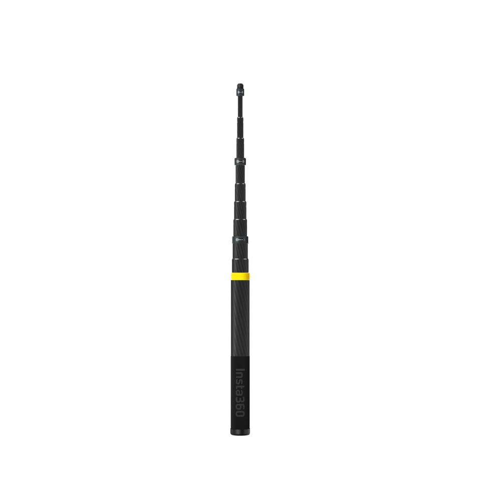 insta360 Extended Selfie Stick 3m
