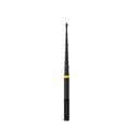 insta360 Extended Selfie Stick 3m