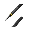 insta360 Extended Selfie Stick 3m