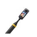 insta360 Extended Selfie Stick 3m