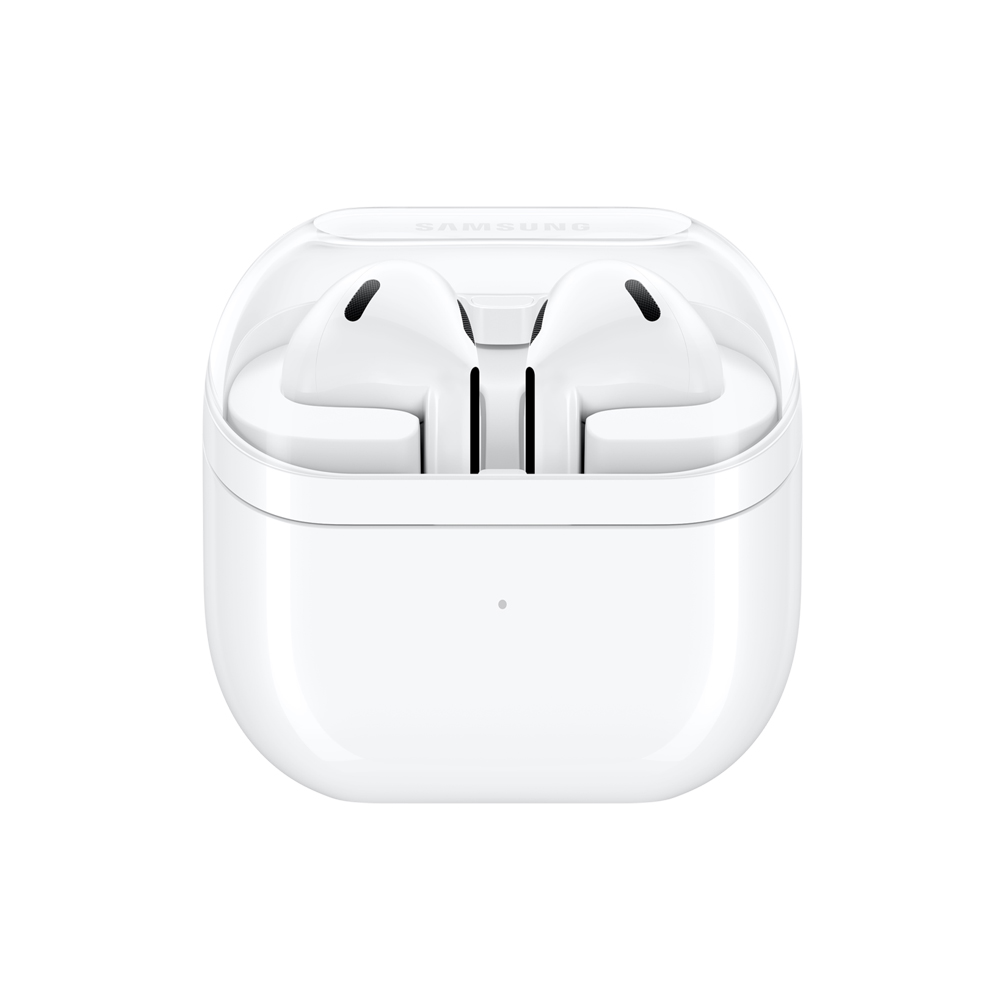 Samsung Galaxy Buds3