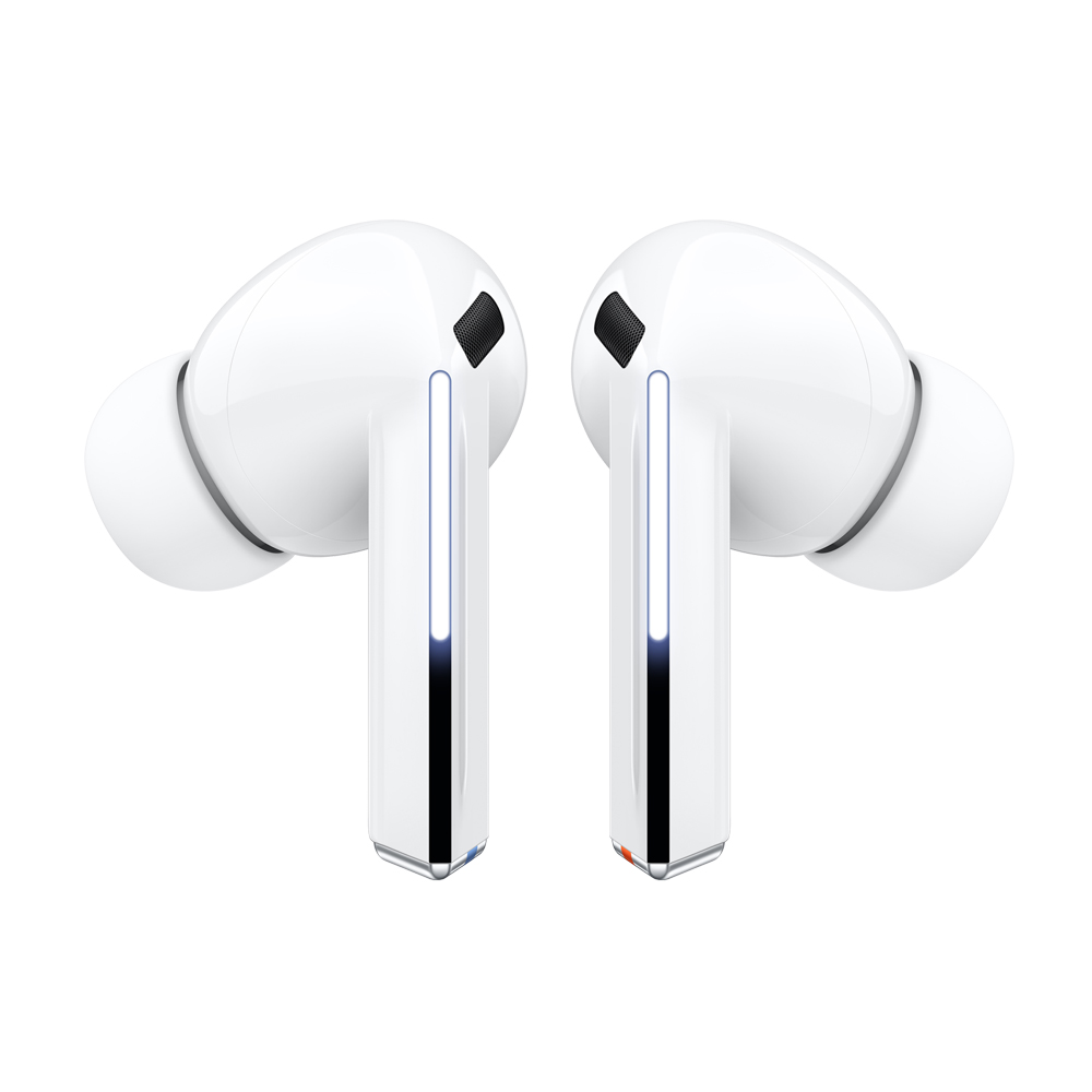 Samsung Galaxy Buds3 Pro
