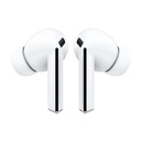 Samsung Galaxy Buds3 Pro
