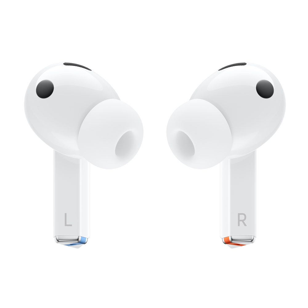 Samsung Galaxy Buds3 Pro