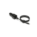 Dji 65W Car Charger