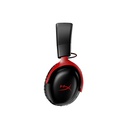 HyperX Cloud III Wireless - Gaming Headset