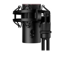 HyperX QuadCast 2 Standalone Microphone