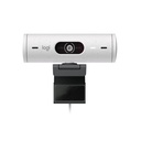 Logitech Brio 500 Full HD 1080p Webcam