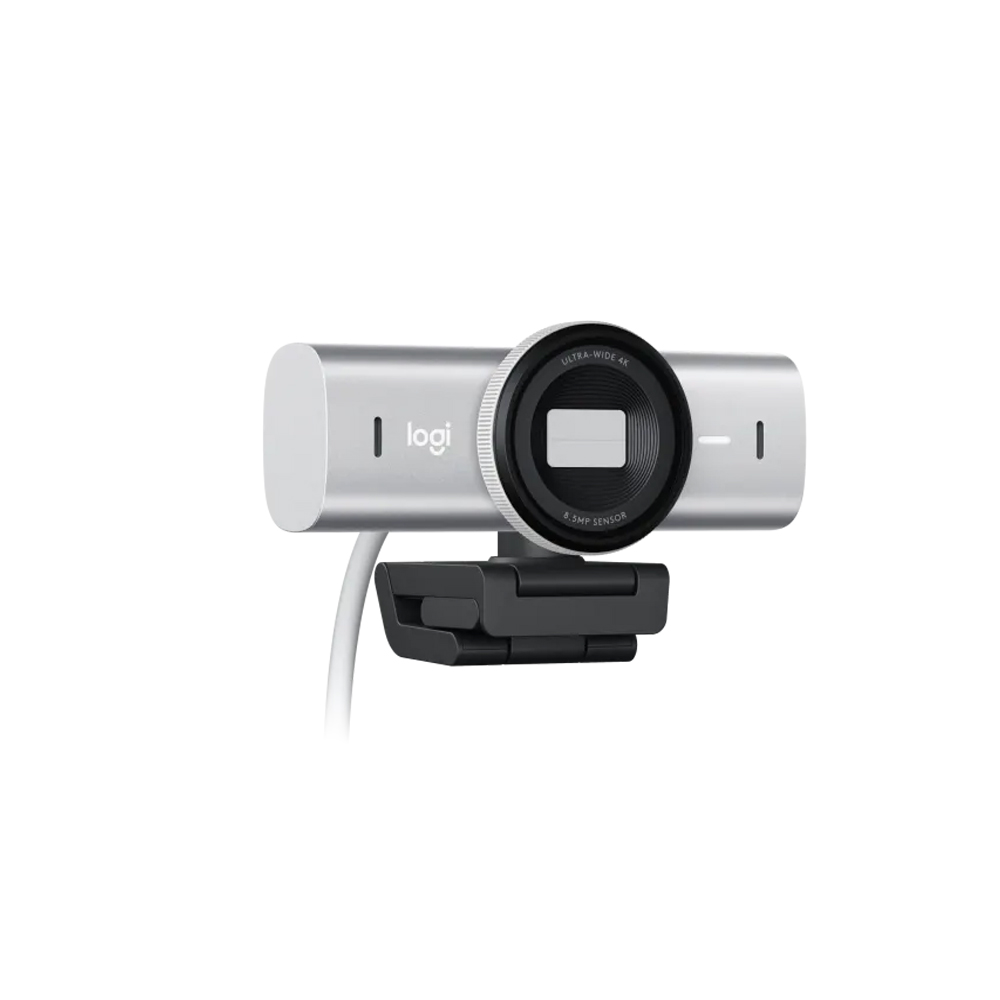 Logitech MX Brio 4K Ultra HD (Brio 700)
