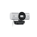 Logitech MX Brio 4K Ultra HD (Brio 700)
