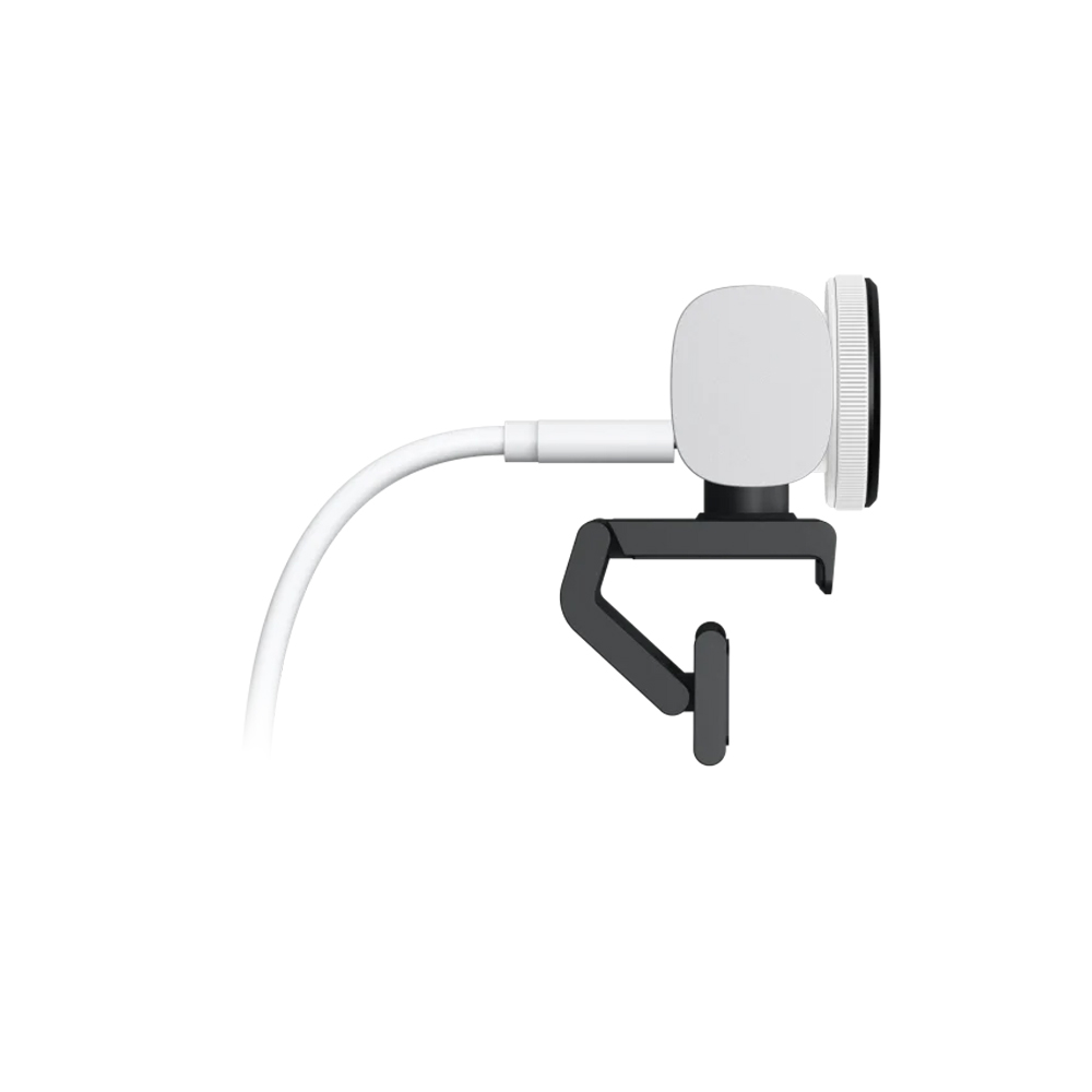 Logitech MX Brio 4K Ultra HD (Brio 700)