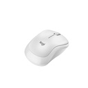 LogiTech M240 SILENT MOUSE 910-007119