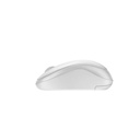 LogiTech M240 SILENT MOUSE 910-007119