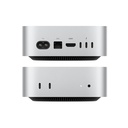 Apple Mac Mini M4 10-Core CPU, 10-core GPU 512GB SSD 24GB Ram MacOS