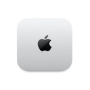 Apple Mac Mini M4 10-Core CPU, 10-core GPU 512GB SSD 24GB Ram MacOS