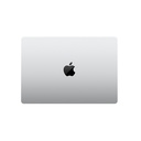 Apple MacBook Pro M4 12‑core CPU and 16‑core GPU 512GB SSD 24GB 14.2" (3024x1964) MacOS-2024