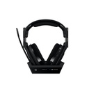LogiTech Astro A50 X LightSpeed Wireless Gaming Headset + Base Station