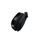 LogiTech Astro A50 X LightSpeed Wireless Gaming Headset + Base Station