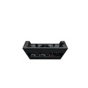 LogiTech Astro A50 X LightSpeed Wireless Gaming Headset + Base Station