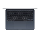 Apple MacBook Air 2024 M3 8-core with 8-core GPU 256GB SSD 16GB 13.6" (2560x1664) MacOS
