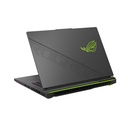 ASUS ROG Strix G16 (2024) Gaming Laptop, 16” 16:10 FHD 165Hz Display, NVIDIA® GeForce RTX™ 4060, Intel Core i7-13650HX, 16GB DDR5, 1TB PCIe Gen4 SSD, Wi-Fi 6E, Windows 11, G614JV-AS74