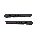 ASUS ROG Strix G16 (2024) Gaming Laptop, 16” 16:10 FHD 165Hz Display, NVIDIA® GeForce RTX™ 4060, Intel Core i7-13650HX, 16GB DDR5, 1TB PCIe Gen4 SSD, Wi-Fi 6E, Windows 11, G614JV-AS74