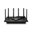 TP-Link Archer AX73 AX5400 Wi-Fi6 Router